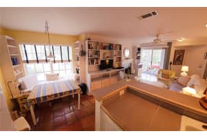 850 TAMIAMI TRAIL, SARASOTA, FL 34236 Sold 03/27/24