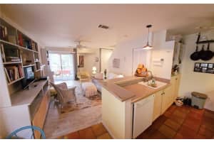 850 TAMIAMI TRAIL, SARASOTA, FL 34236 Sold 03/27/24