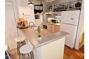 850 TAMIAMI TRAIL, SARASOTA, FL 34236 Sold 03/27/24