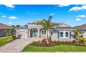 7173 RYEDALE CT, SARASOTA, FL 34241 Sold 03/28/24