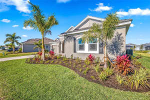 7173 RYEDALE CT, SARASOTA, FL 34241 Sold 03/28/24
