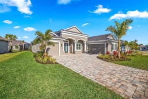 7173 RYEDALE CT, SARASOTA, FL 34241 Sold 03/28/24
