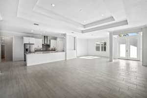 7173 RYEDALE CT, SARASOTA, FL 34241 Sold 03/28/24