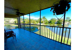 5553 Ashton Lake Dr #5553, SARASOTA