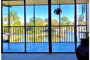 5553 ASHTON LAKE DRIVE, SARASOTA, FL 34231 - MLS#MFRA4596496
