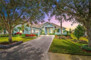 16416 DAYSAILOR TRAIL, LAKEWOOD RANCH, FL 34202 Sold 04/05/24