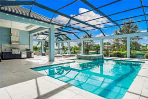 16416 DAYSAILOR TRAIL, LAKEWOOD RANCH, FL 34202 Sold 04/05/24