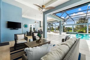 16416 DAYSAILOR TRAIL, LAKEWOOD RANCH, FL 34202 Sold 04/05/24