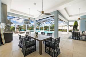 16416 DAYSAILOR TRAIL, LAKEWOOD RANCH, FL 34202 Sold 04/05/24