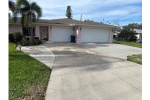 4803 3RD AVENUE, PALMETTO, FL 34221 Sold 09/24/24