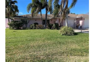 4803 3RD AVENUE, PALMETTO, FL 34221 Sold 09/24/24