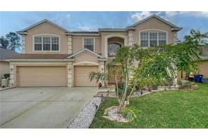 4331 67TH AVENUE CIRCLE, SARASOTA, FL 34243 Sold 05/14/24