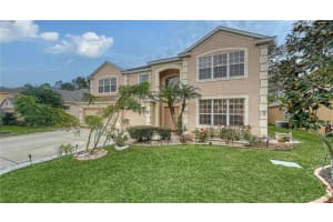 4331 67TH AVENUE CIRCLE, SARASOTA, FL 34243 Sold 05/14/24