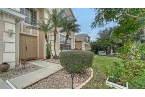 4331 67TH AVENUE CIRCLE, SARASOTA, FL 34243 Sold 05/14/24