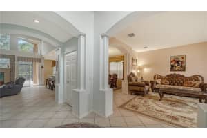 4331 67TH AVENUE CIRCLE, SARASOTA, FL 34243 Sold 05/14/24
