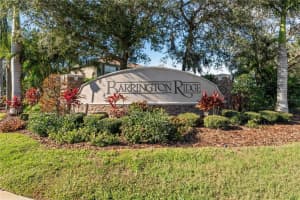 6117 44TH COURT, BRADENTON, FL 34203 Sold 04/14/24