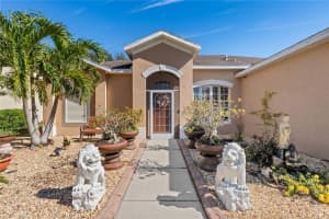 6117 44TH COURT, BRADENTON, FL 34203 Sold 04/14/24