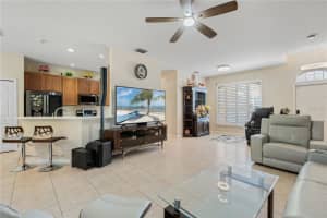 6117 44TH COURT, BRADENTON, FL 34203 Sold 04/14/24