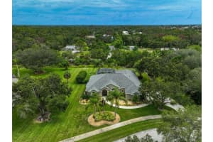 588 CAPISTRANO DRIVE, NOKOMIS, FL 34275 Sold 04/01/24