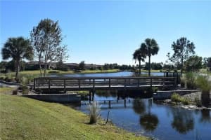 12834 DEL CORSO LOOP, BRADENTON, FL 34211 Sold 03/28/24