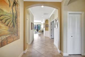 12834 DEL CORSO LOOP, BRADENTON, FL 34211 Sold 03/28/24