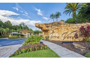 4770 VERO BEACH PLACE, KISSIMMEE, FL 34746 Sold 06/25/25