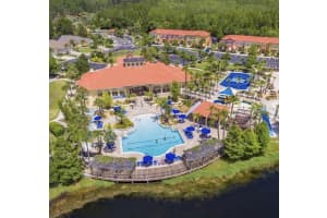 4770 VERO BEACH PLACE, KISSIMMEE, FL 34746 Sold 06/25/25