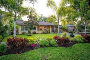 3016 BAY SHORE CIRCLE, SARASOTA, FL 34234 Sold 04/26/24