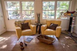 3016 BAY SHORE CIRCLE, SARASOTA, FL 34234 Sold 04/26/24