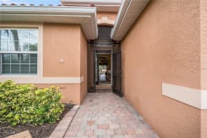 12791 SEASIDE KEY COURT, NORTH FORT MYERS, FL 33903 Sold 06/30/25