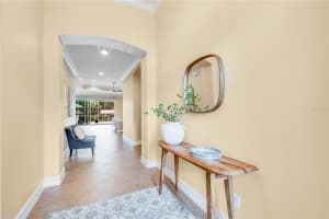 12791 SEASIDE KEY COURT, NORTH FORT MYERS, FL 33903 Sold 06/30/25