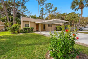 4848 VILLAGE GARDENS DRIVE, SARASOTA, FL 34234 Sold 03/19/24