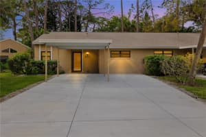 4848 VILLAGE GARDENS DRIVE, SARASOTA, FL 34234 Sold 03/19/24