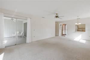 4848 VILLAGE GARDENS DRIVE, SARASOTA, FL 34234 Sold 03/19/24