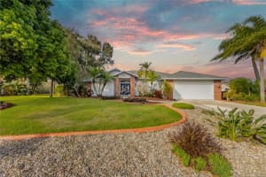 9006 60TH AVENUE, BRADENTON, FL 34202 Sold 05/07/24