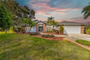 9006 60TH AVENUE, BRADENTON, FL 34202 Sold 05/07/24