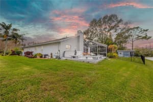 9006 60TH AVENUE, BRADENTON, FL 34202 Sold 05/07/24