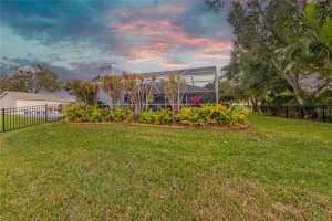 9006 60TH AVENUE, BRADENTON, FL 34202 Sold 05/07/24