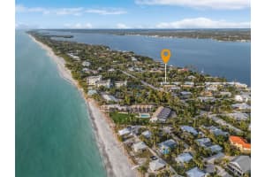 5055 N Beach Rd #216, ENGLEWOOD