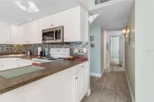 5055 BEACH ROAD, ENGLEWOOD, FL 34223 - MLS#MFRA4596556