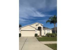 3878 ROLLINGSFORD CIRCLE, LAKELAND, FL 33810 Sold 07/11/24