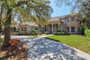 3264 WALTER TRAVIS DRIVE, SARASOTA, FL 34240 Sold 09/25/24