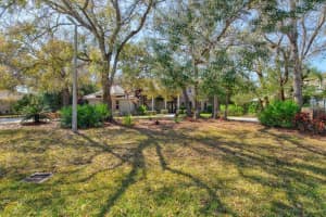 3264 WALTER TRAVIS DRIVE, SARASOTA, FL 34240 Sold 09/25/24