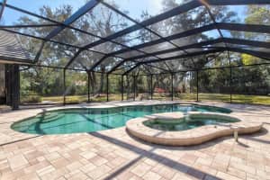 3264 WALTER TRAVIS DRIVE, SARASOTA, FL 34240 Sold 09/25/24