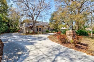 3264 WALTER TRAVIS DRIVE, SARASOTA, FL 34240 Sold 09/25/24
