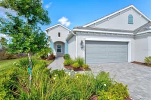 8470 FRANGIPANI TERRACE, SARASOTA, FL 34240 Sold 07/23/24