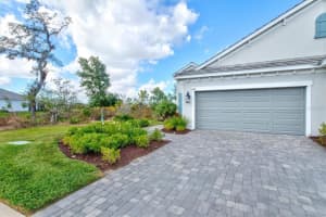 8470 FRANGIPANI TERRACE, SARASOTA, FL 34240 Sold 07/23/24