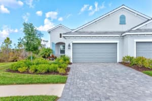 8470 FRANGIPANI TERRACE, SARASOTA, FL 34240 Sold 07/23/24