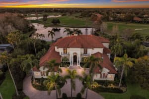 7045 PORTMARNOCK PLACE, LAKEWOOD RANCH, FL 34202 Sold 04/09/25