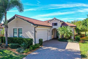 23167 COPPERLEAF DRIVE, VENICE, FL 34293 - MLS#MFRA4596574